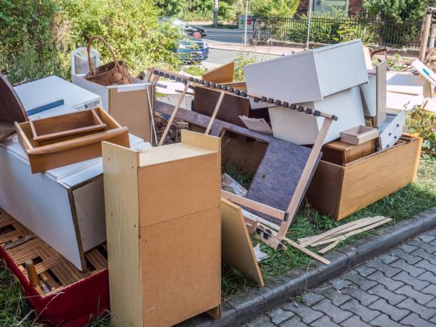 Best Carpet Removal and Disposal  in Carteret, NJ